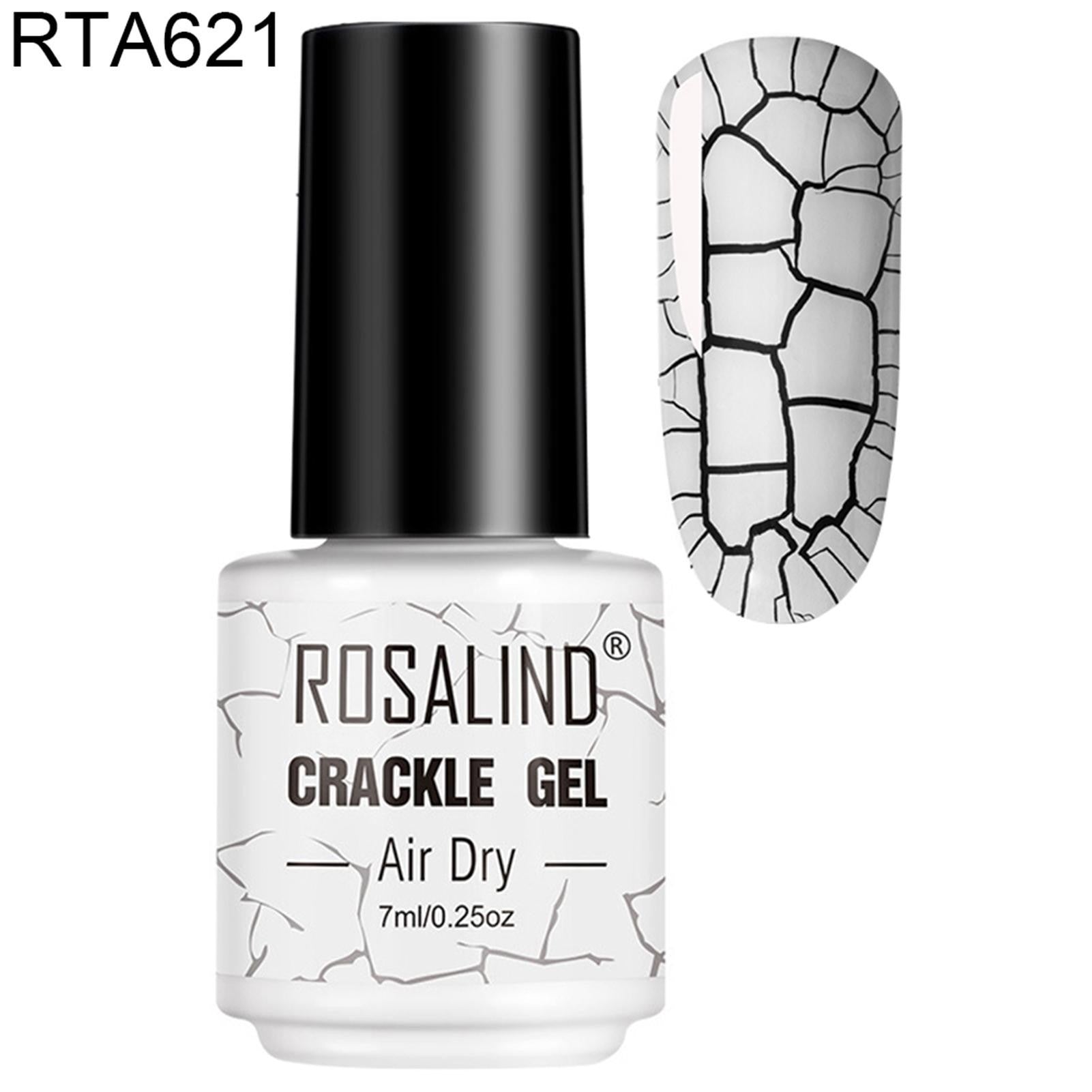 A621 - Rosalind ®