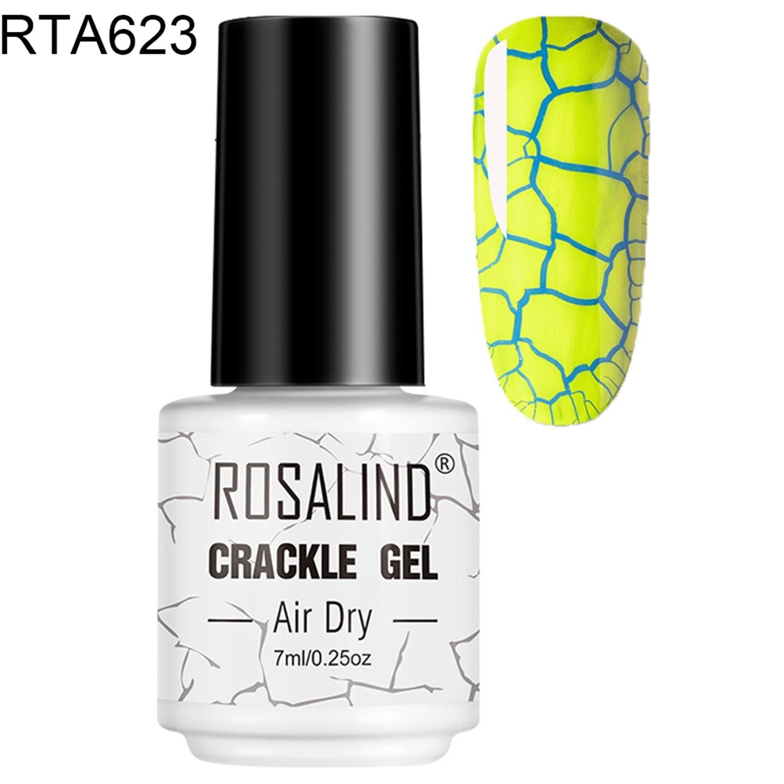 A623 - Rosalind ®