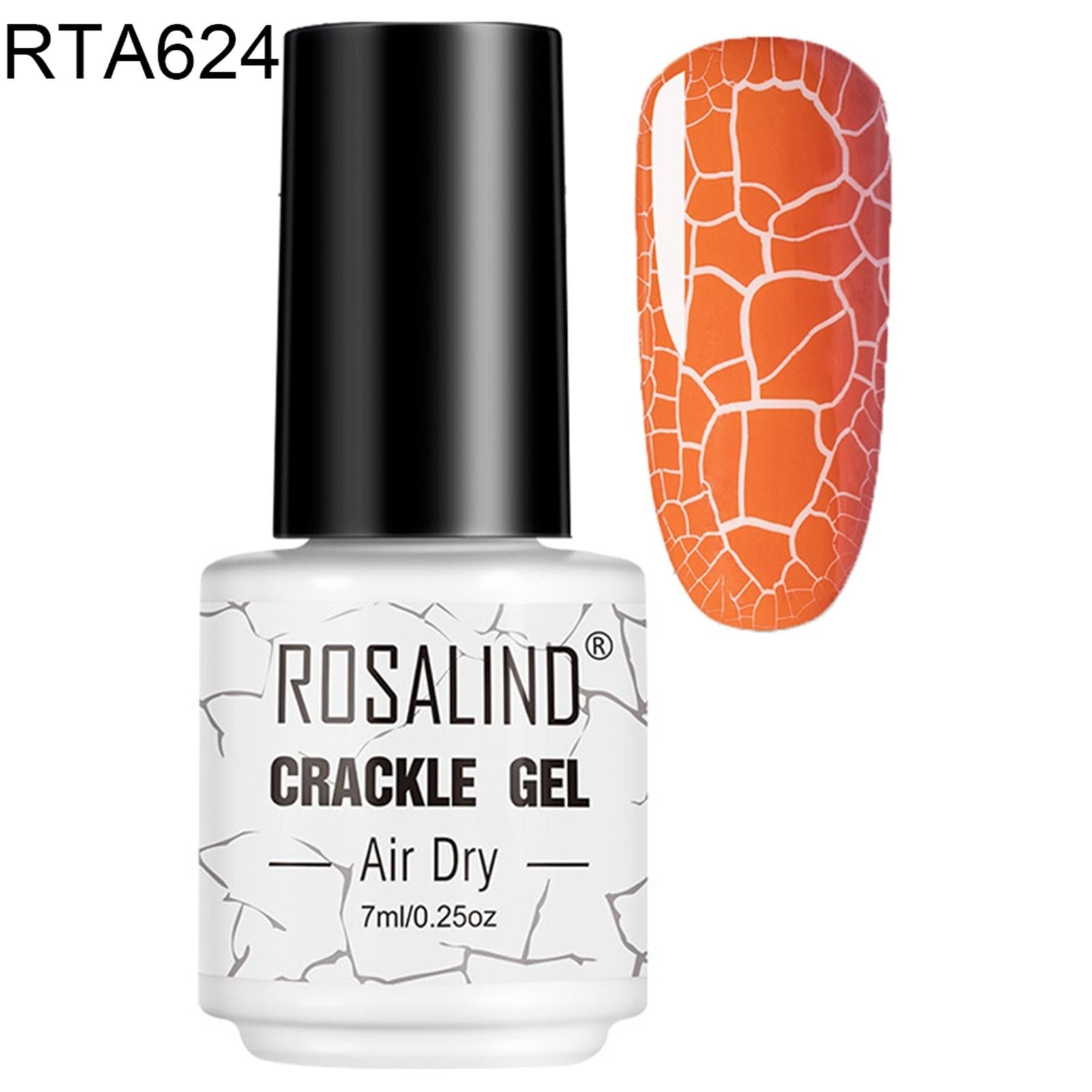 A624 - Rosalind ®