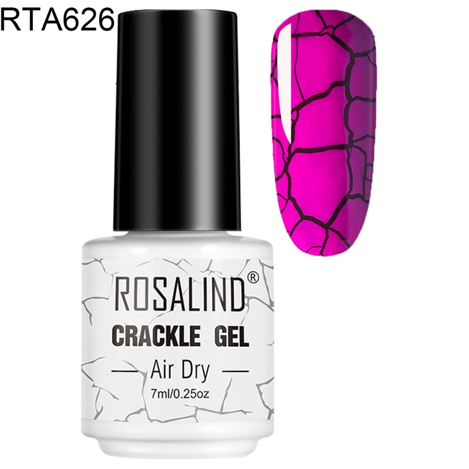 A626 - Rosalind ®