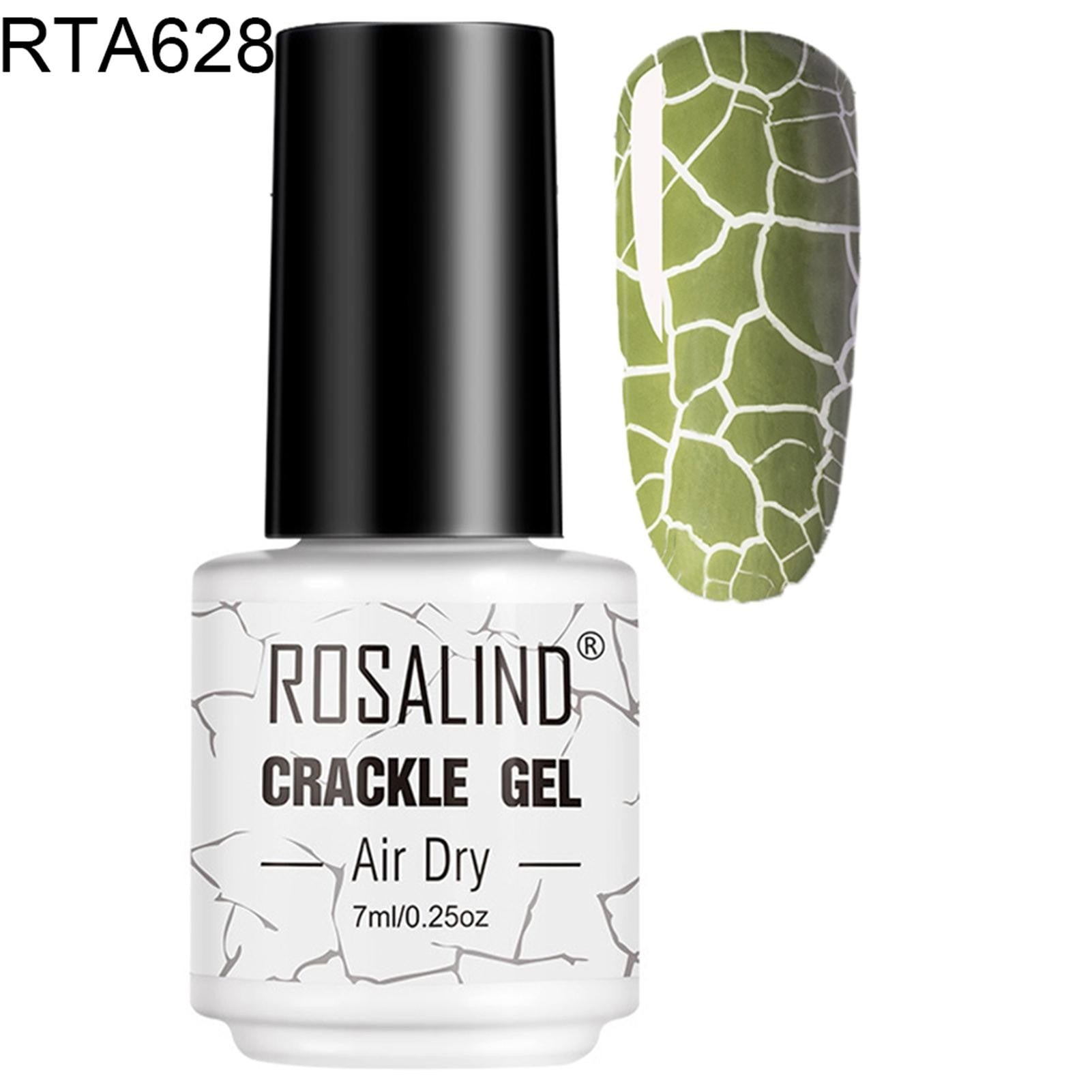 A628 - Rosalind ®