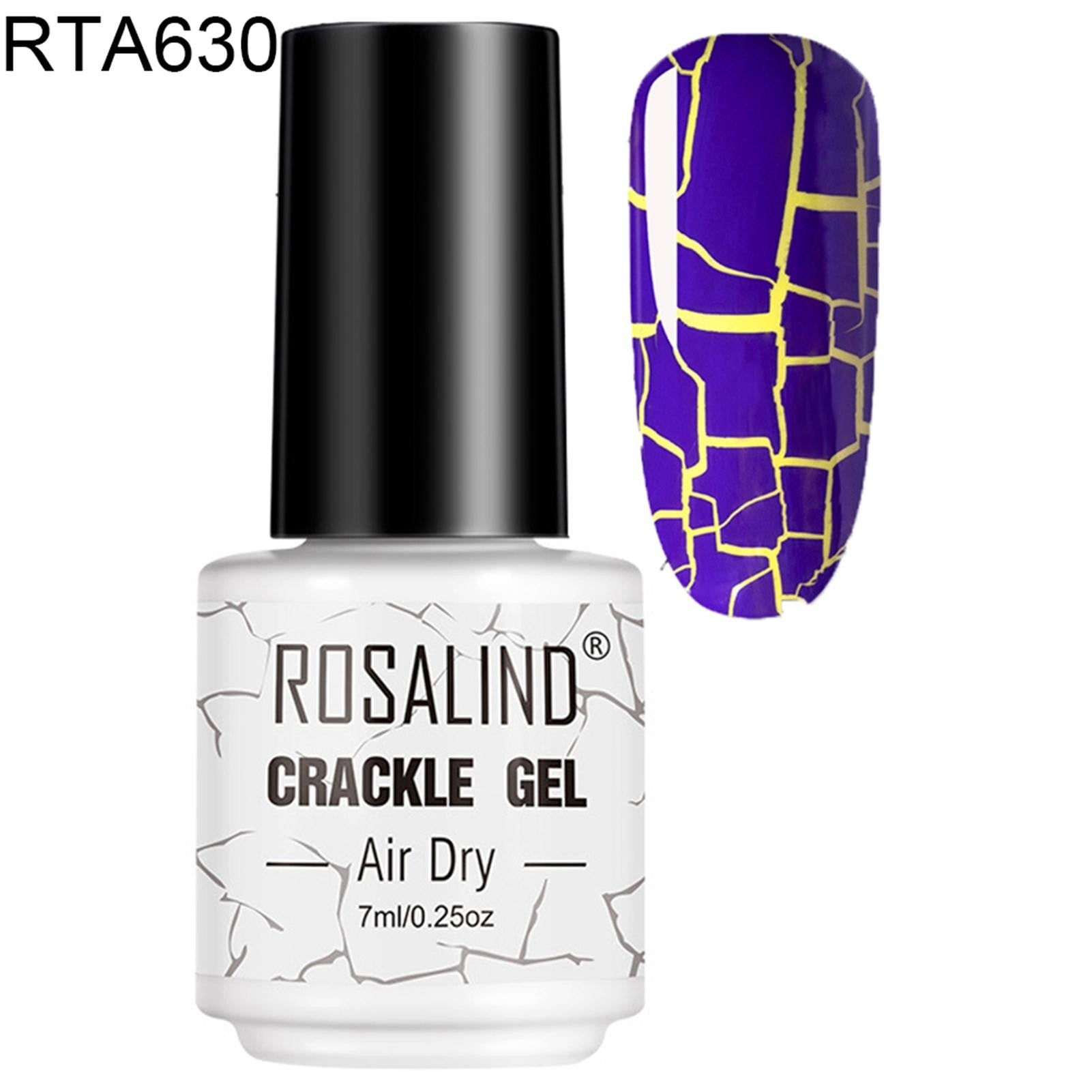 A630 - Rosalind ®